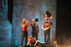 Fado dans les veines 43 * 6240 x 4160 * (7.91MB)